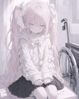 Profile image of 涼葉