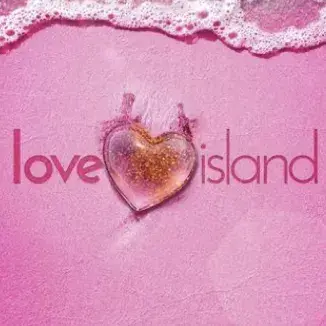 Profile image of Love Island-S1
