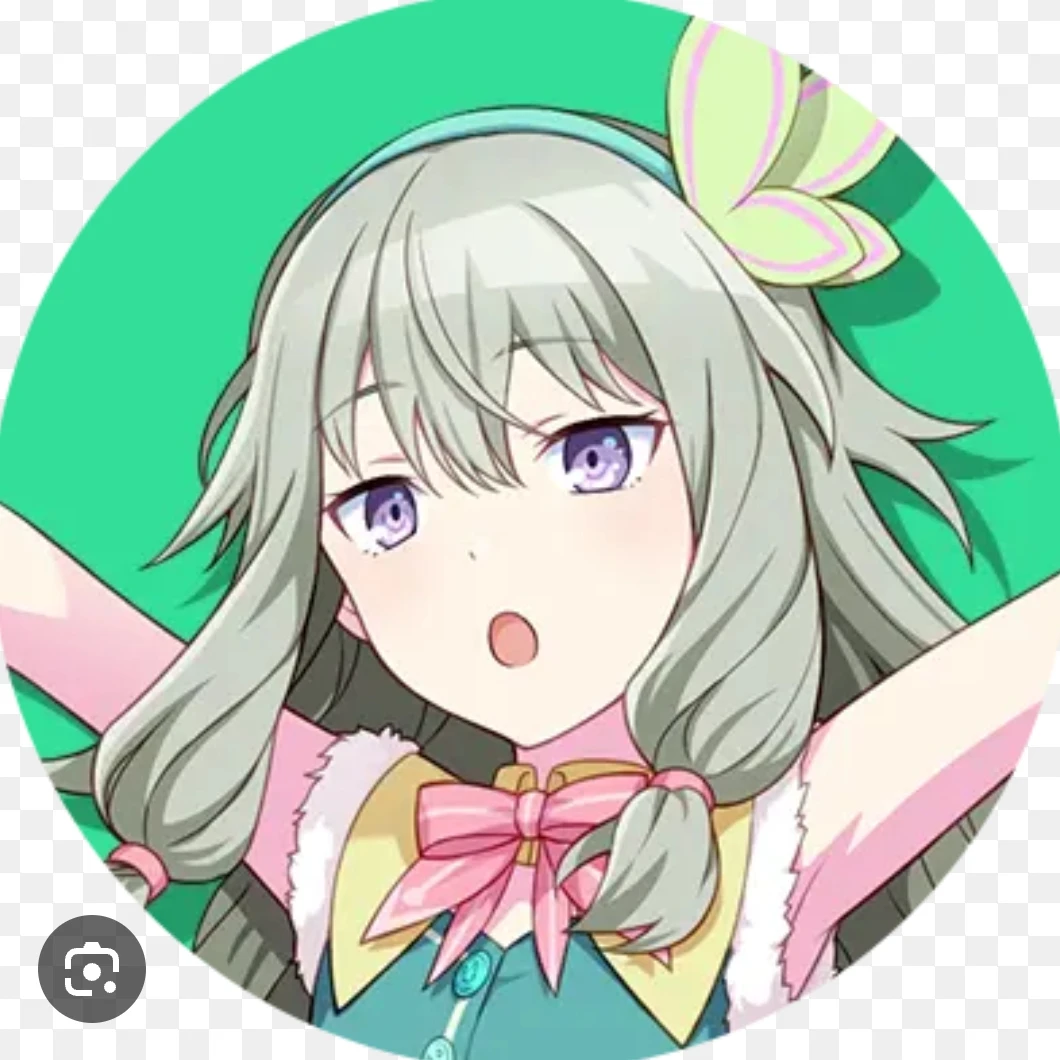 寧々