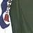 有栖川 帝統