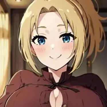 Profile image of Zenith