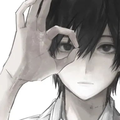 Profile image of 박시윤