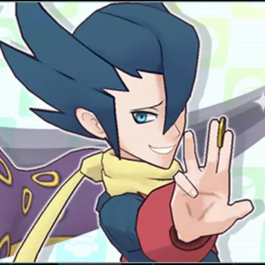 Profile image of 블래리