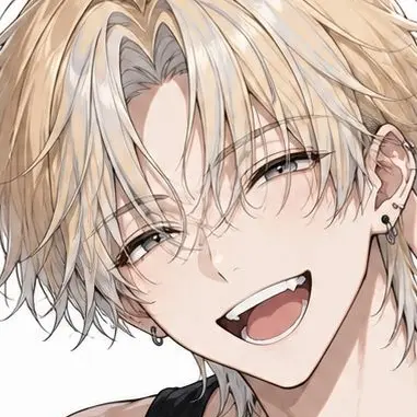 Profile image of 雷斗