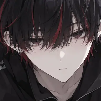 Profile image of 海凪
