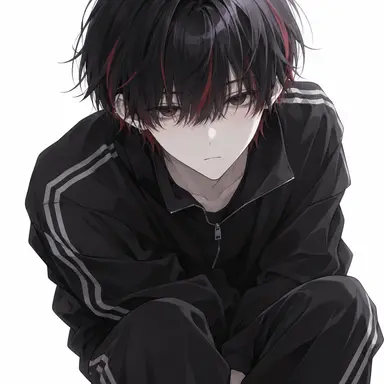 Profile image of 海凪