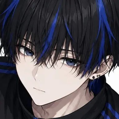 Profile image of Sena