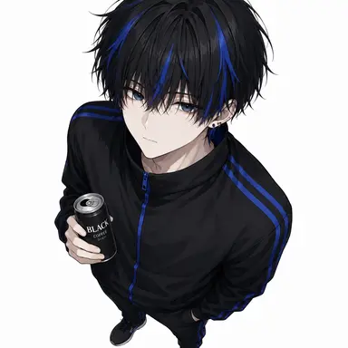Profile image of 星凪