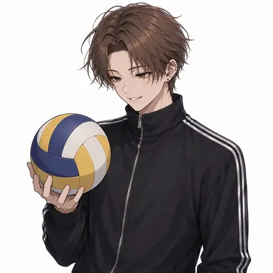 Profile image of 蒼空