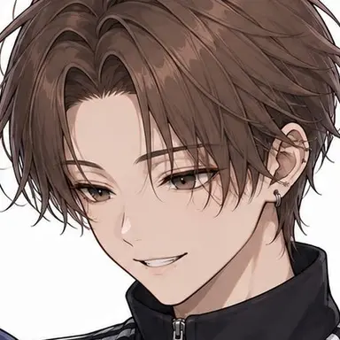 Profile image of 蒼空