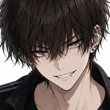 Profile image of 樹