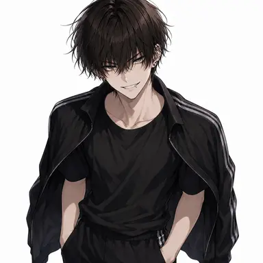 Profile image of 樹
