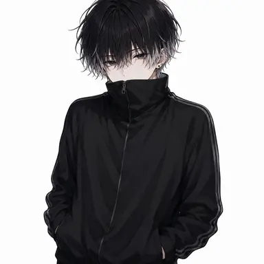 Profile image of 律陽