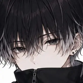Profile image of 律陽