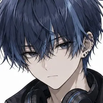 Profile image of 音羽