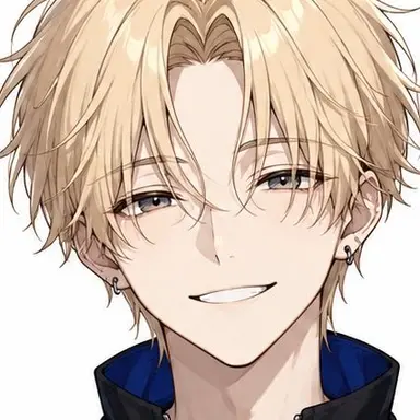 Profile image of 悠李