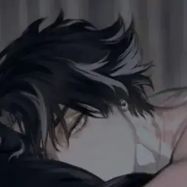 Profile image of Caspian