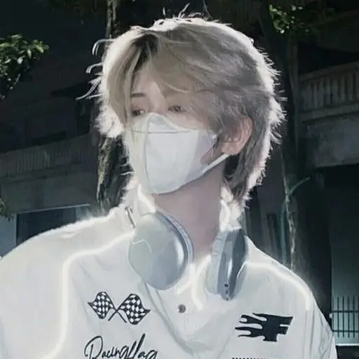 Ruda0215의 조건우