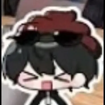 SharpAwake0276의 산을 오르는데 여우와늑대가 있는 꽥탐