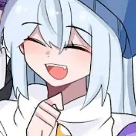 Profile image of 타코