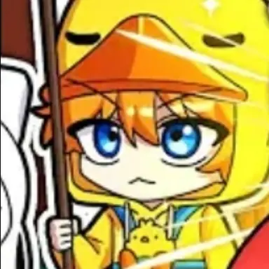 Profile image of 꽥