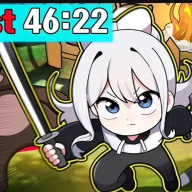 Profile image of 소멸