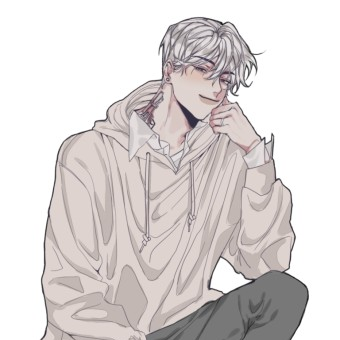 승후 대표 이미지