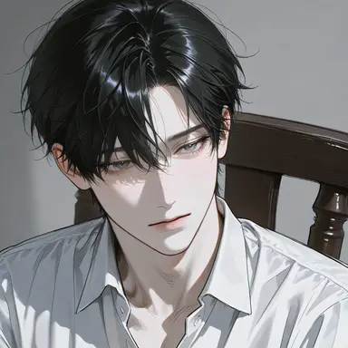 Profile image of 카츠라가와 미오리