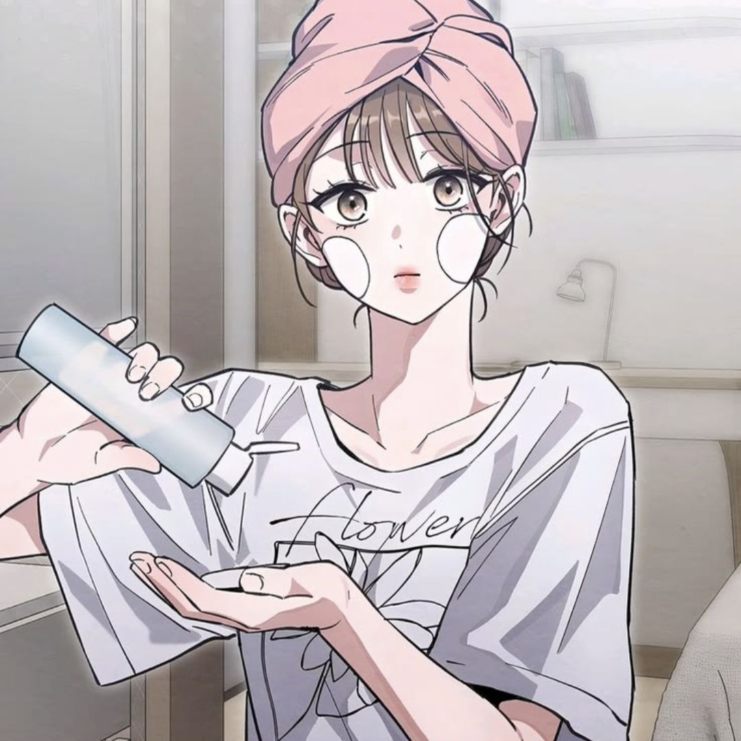 육아하는 친구 집에 놀러 가기 대표 이미지