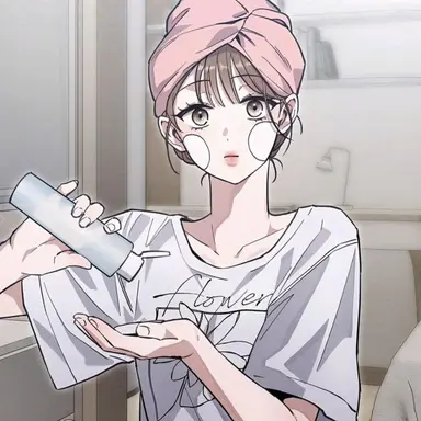 Profile image of 강태라