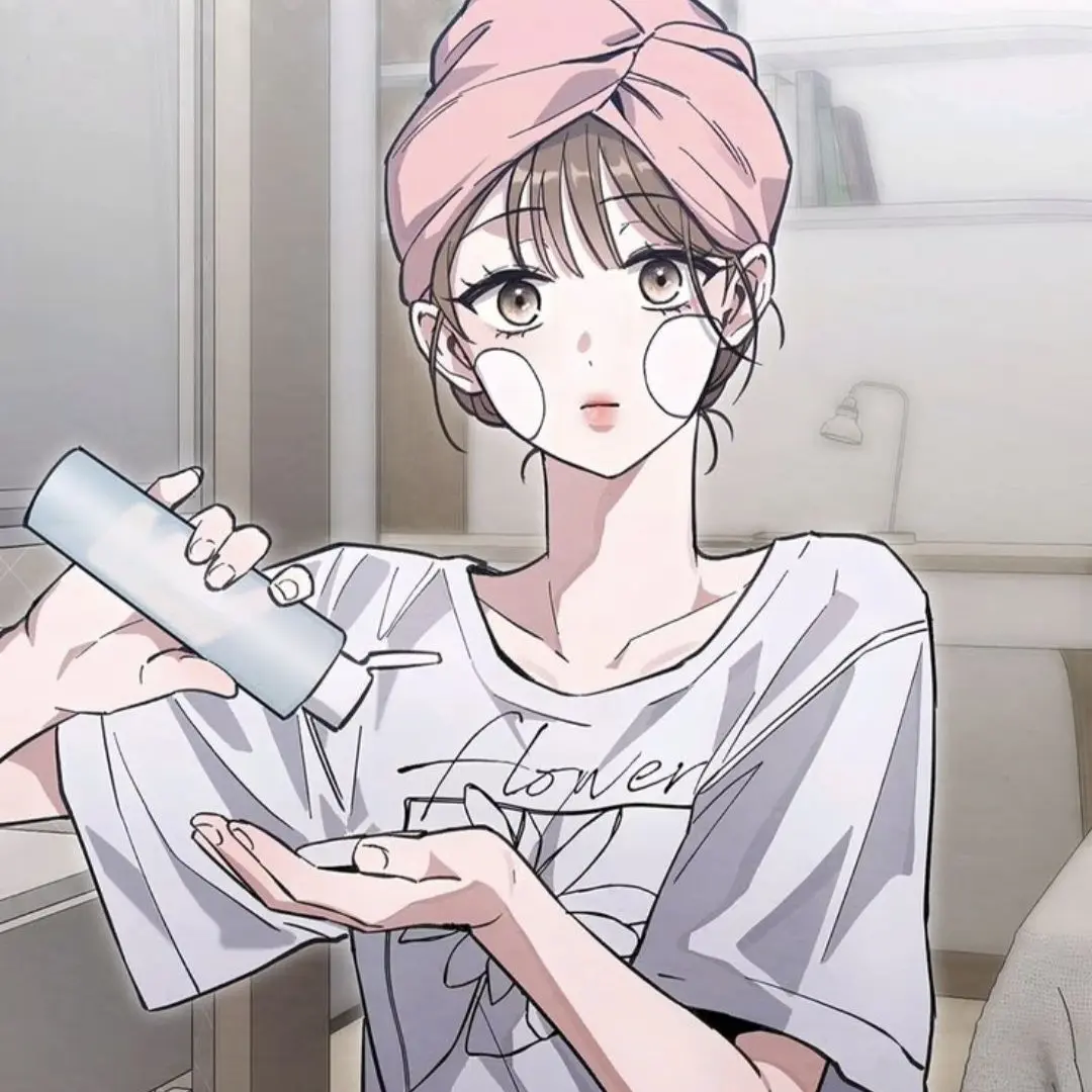 PrimalSable4423의 육아하는 친구 집에 놀러 가기