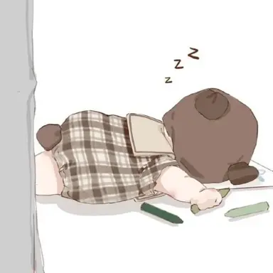 Profile image of 박서아
