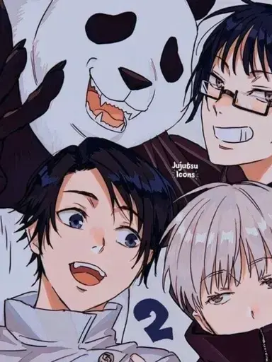 InlandMelon5258의 우린..삼각관계