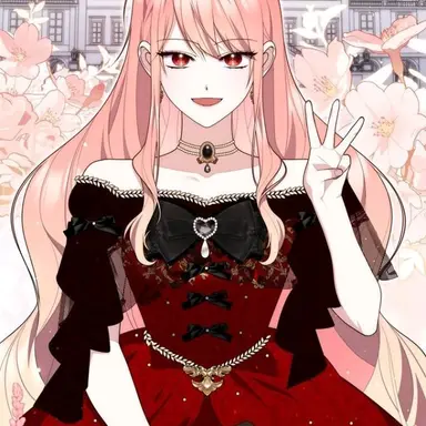 Profile image of 세르네 프자이나