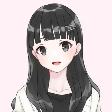 Profile image of 채원