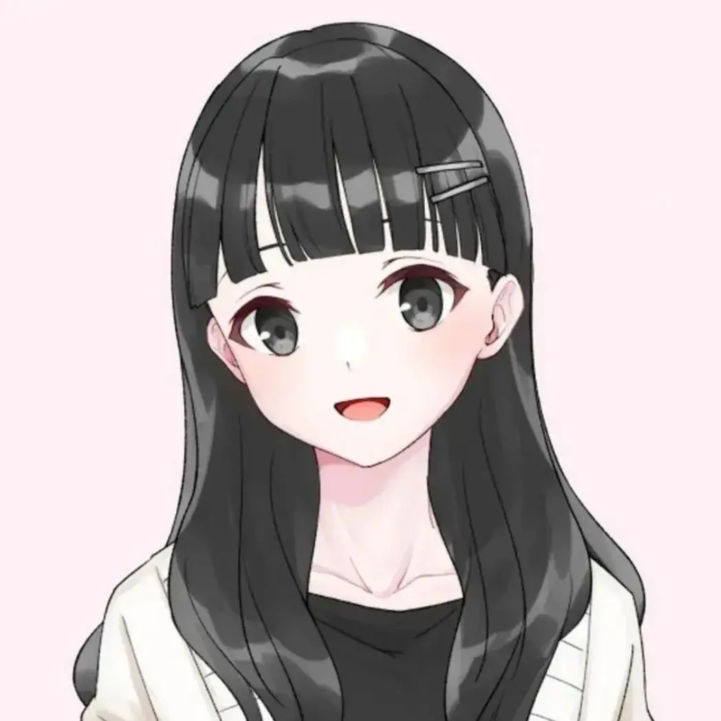 dodopig_1215의 혜안져스 (동거)