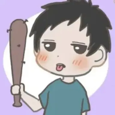 Profile image of 레게노