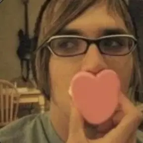 Profile image of Mikey way