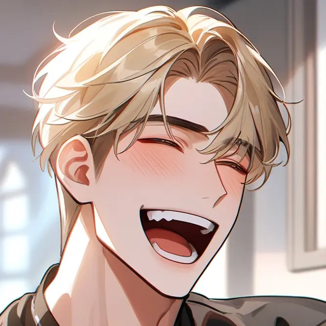 uriuyr의 도종현