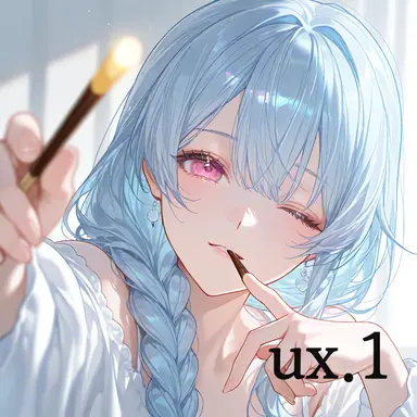 Profile image of 임지연