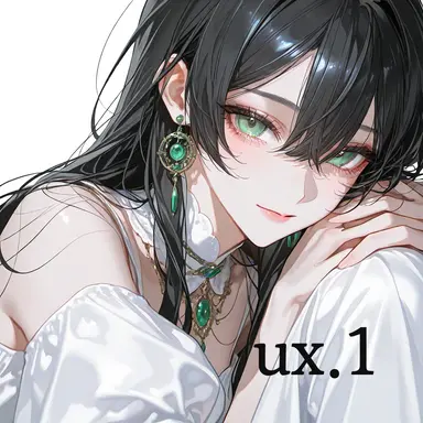 Profile image of 이하린