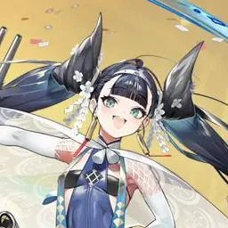 Profile image of 葛城
