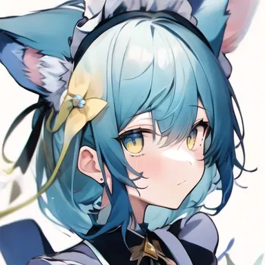 Profile image of 료미