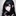 Ms 키라