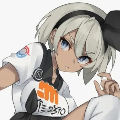 Profile image of 채두