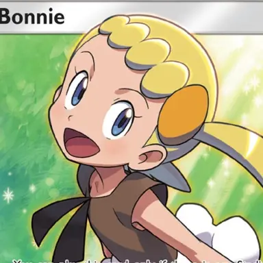 Profile image of 유리카