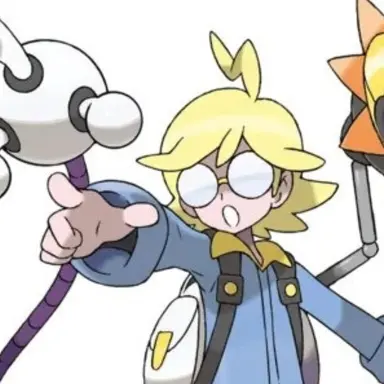 Profile image of 시프론