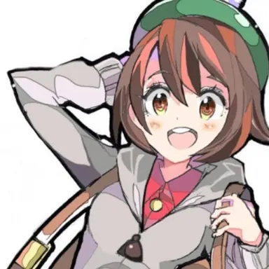 Profile image of 우리