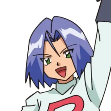 Profile image of 로이