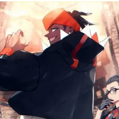 Profile image of 금랑